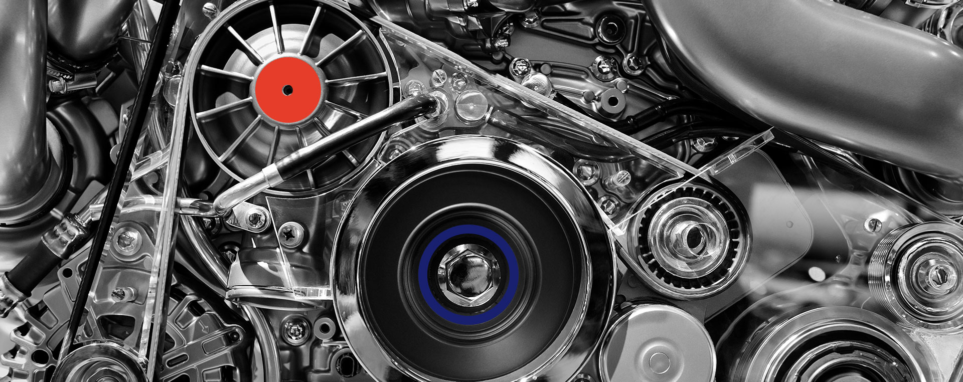 Mobile Auto Mechanic